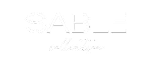 Sable Collection 