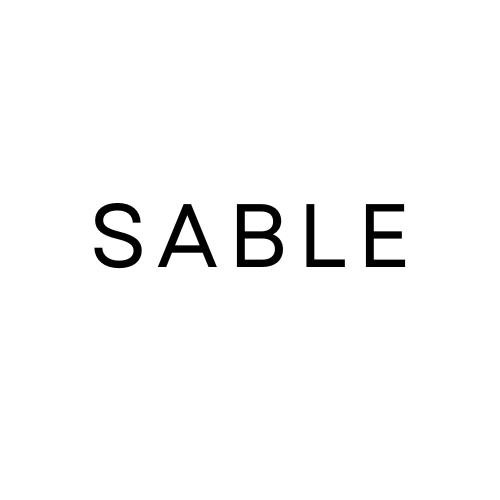 Sable Collection 